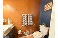 Additional image 26 of 7 3rd Ave, Piscataway, NJ, 08854
