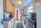 Additional image 9 of Draycott Close, Redcar
