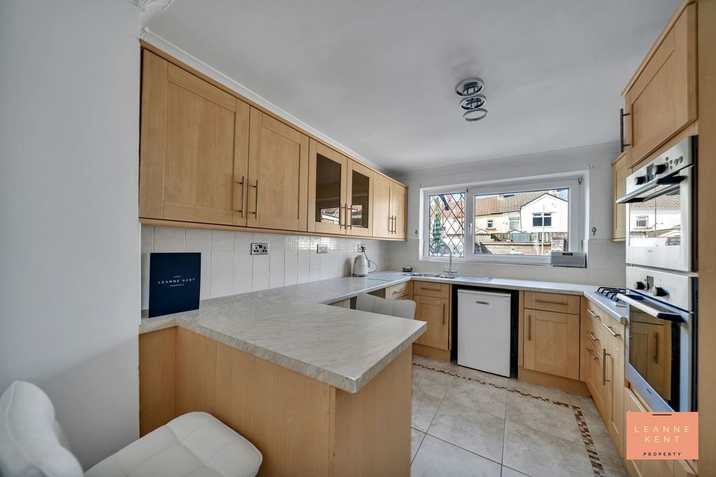 Additional image 13 of 3 bed terraced house for saleUpper Glyn Gwyn Street, Trethomas CF83
