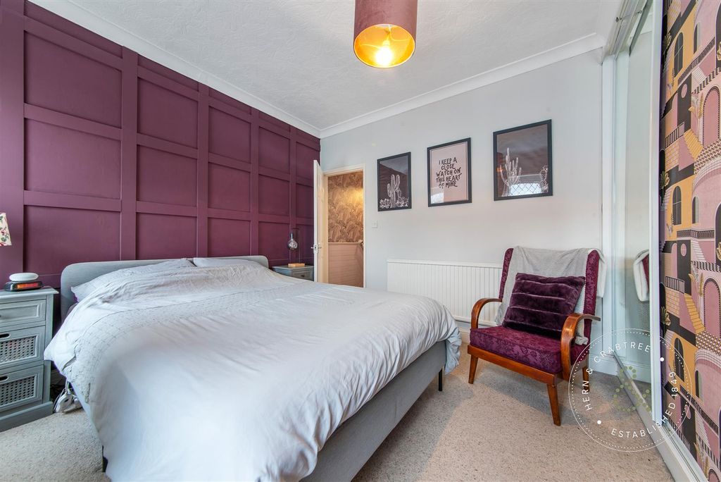 Additional image 14 of 2 bed terraced house for saleWarwick Street, Grangetown, Cardiff CF11