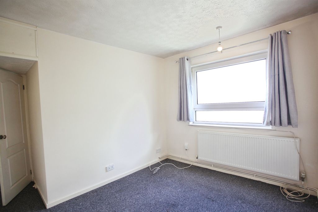 Additional image 6 of 2 bed flat for saleSickert Close, Newport NP19