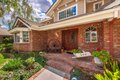 206 Rangely Ct, Simi Valley, CA, 93065 photo 4