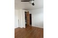 Additional image 9 of 8913 Avenue M, Brooklyn, NY, 11236