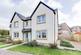 Parkhouse Lane, Cockermouth CA13