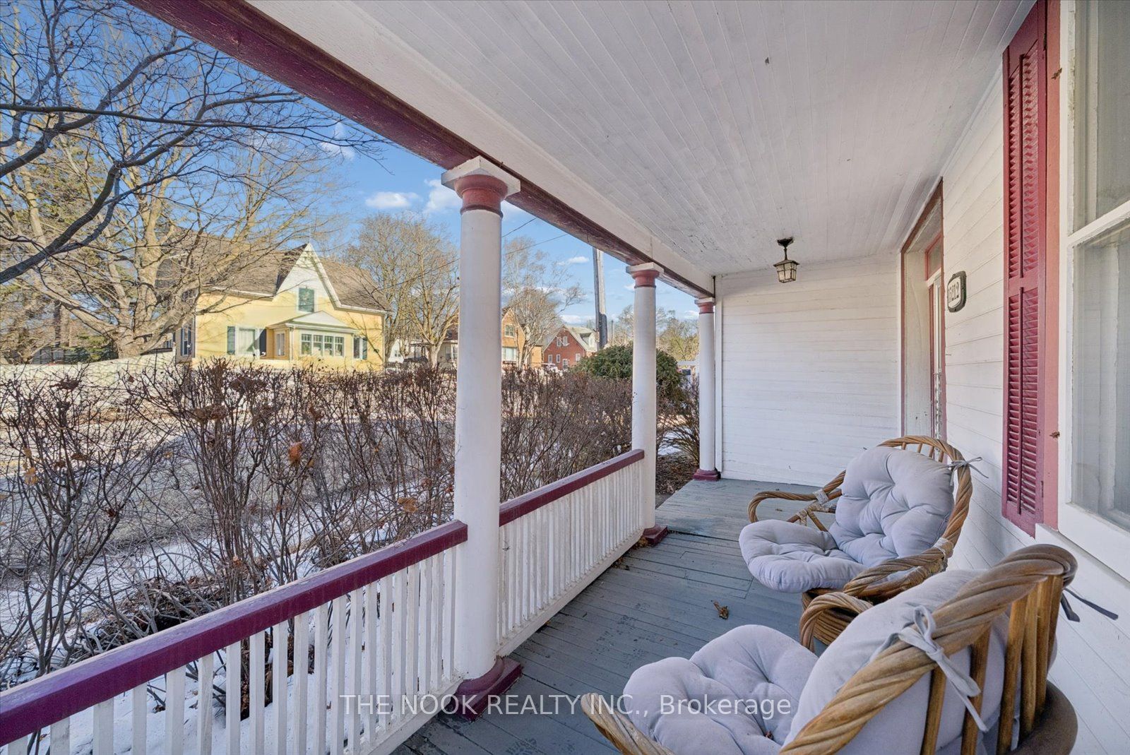 Additional image 2 of 15212 Simcoe Street, Scugog, ON, L9L 1J8
