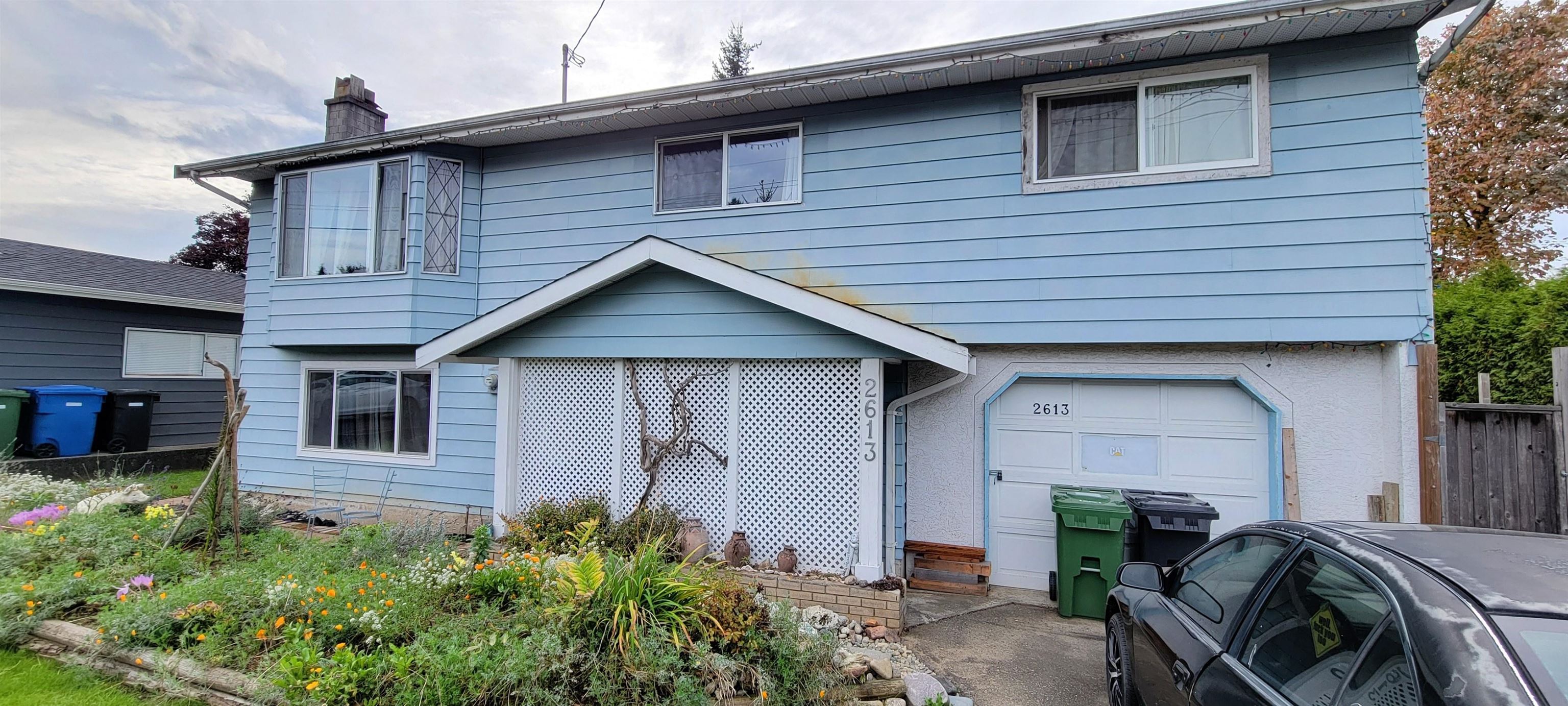 Additional image 3 of 2613 Moorland Street, Abbotsford, BC, V2T 3V2