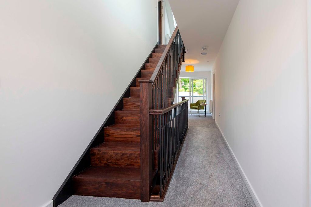 Additional image 82 of 5 bed detached house for saleTrem Yr Dyffryn, Caergarw, Mountain Ash CF45
