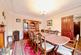 Additional image 10 of Rosedale Road, Romford, RM1