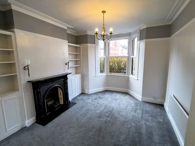Additional image 5 of 3 bed terraced house for saleLlanfair Road, Pontcanna, Cardiff. CF11