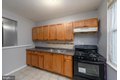 Additional image 13 of 430 S Payson St, Baltimore, MD, 21223