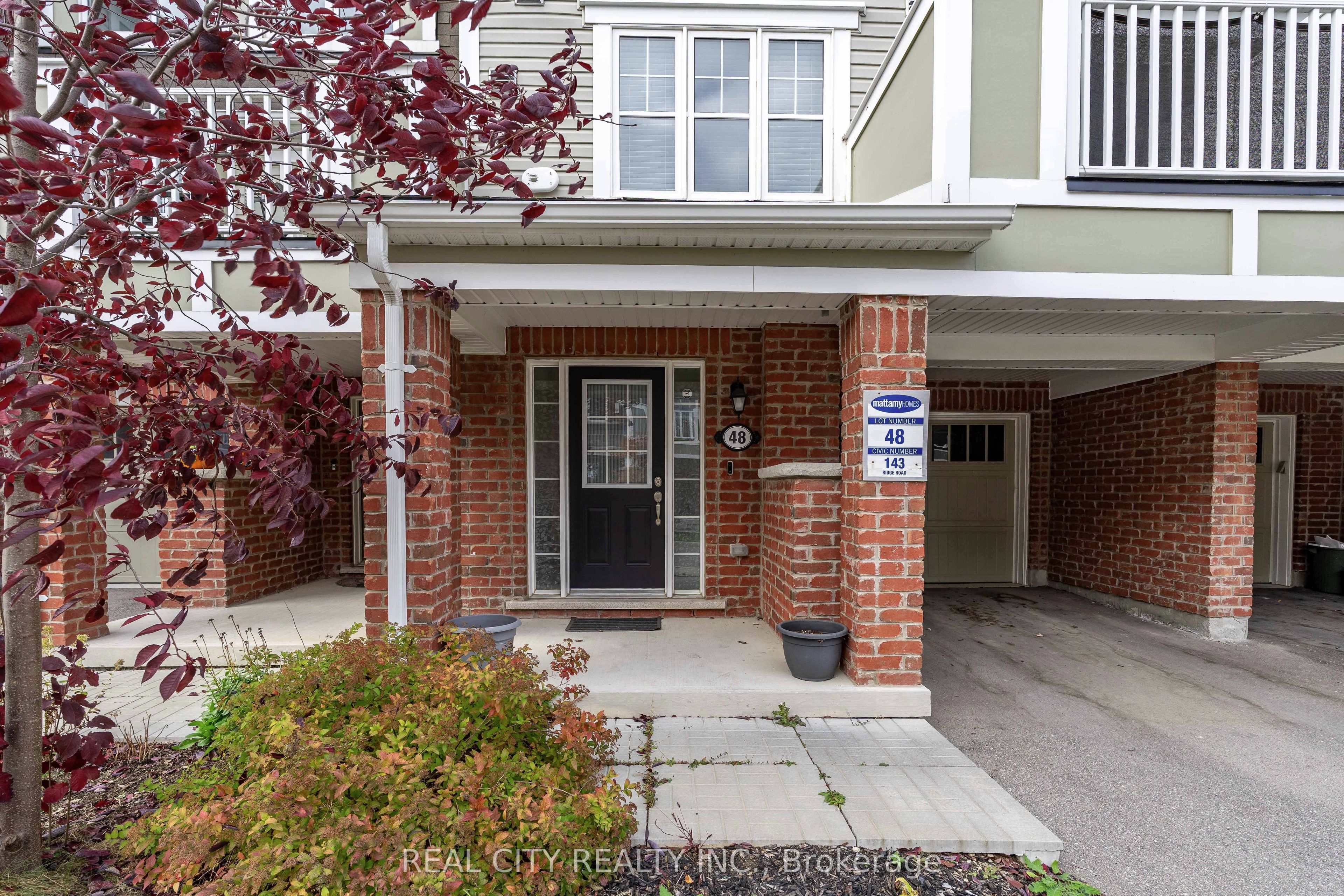 Additional image 5 of 48-143 Ridge Road, Cambridge, ON, N3E 0E1