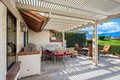 Additional image 49 of 127 Avellino Cir, Palm Desert, CA, 92211