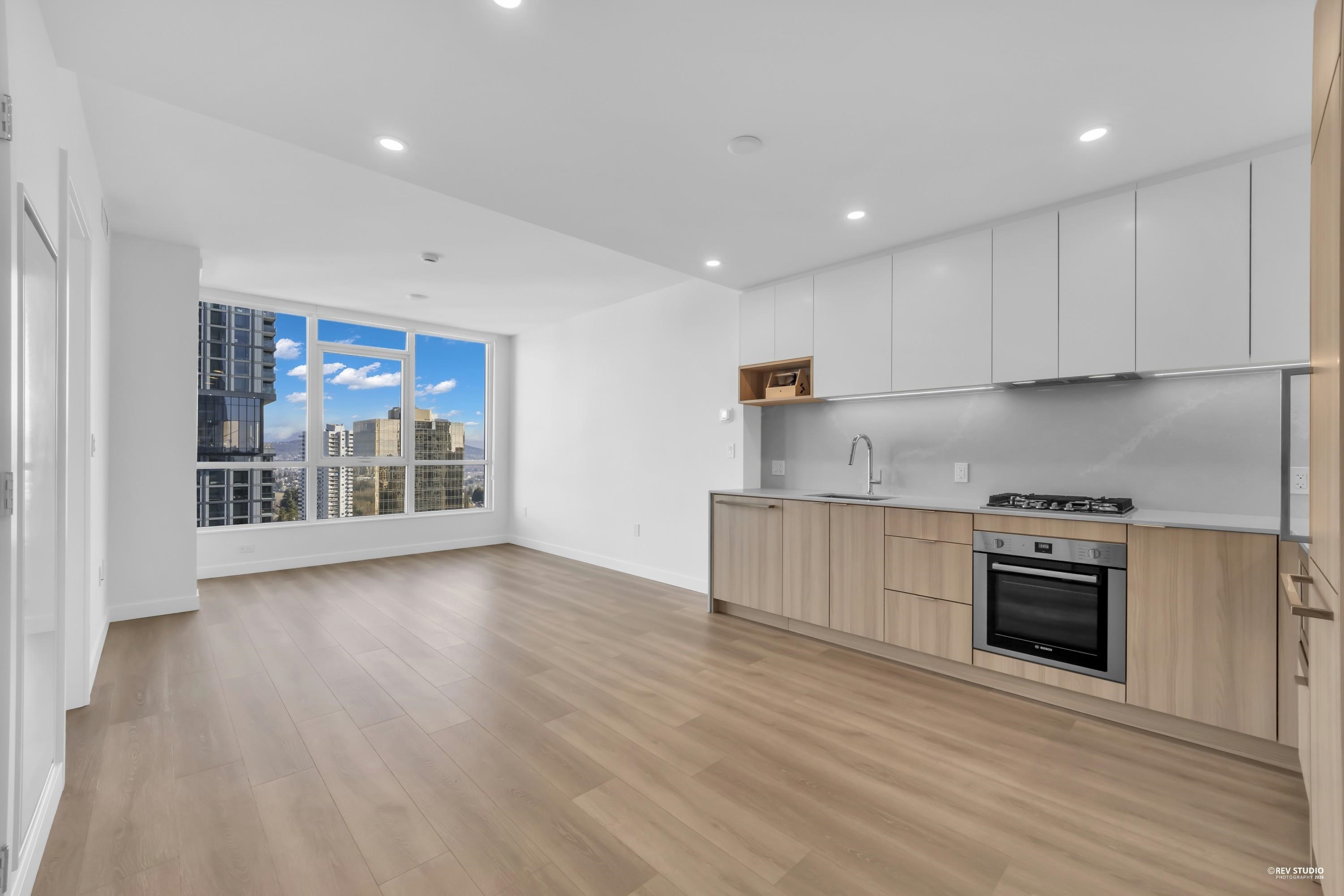 Additional image 5 of 1702-6087 Wilson Avenue, Burnaby, BC, V5H 0M1