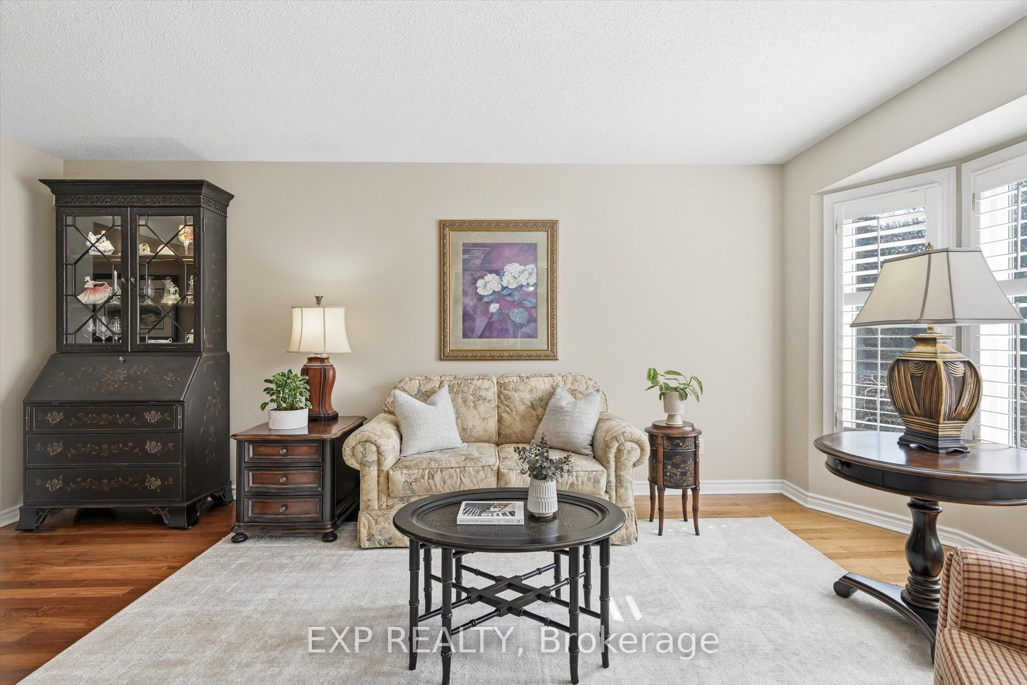 Additional image 6 of 41 Watsons Lane, Hamilton, ON, L9H 1T4