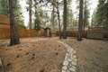 Additional image 19 of 404 W Mojave Blvd, Big Bear City, CA, 92314