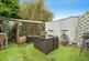 Additional image 12 of Shawcroft View, Bolton, Greater Manchester, BL1