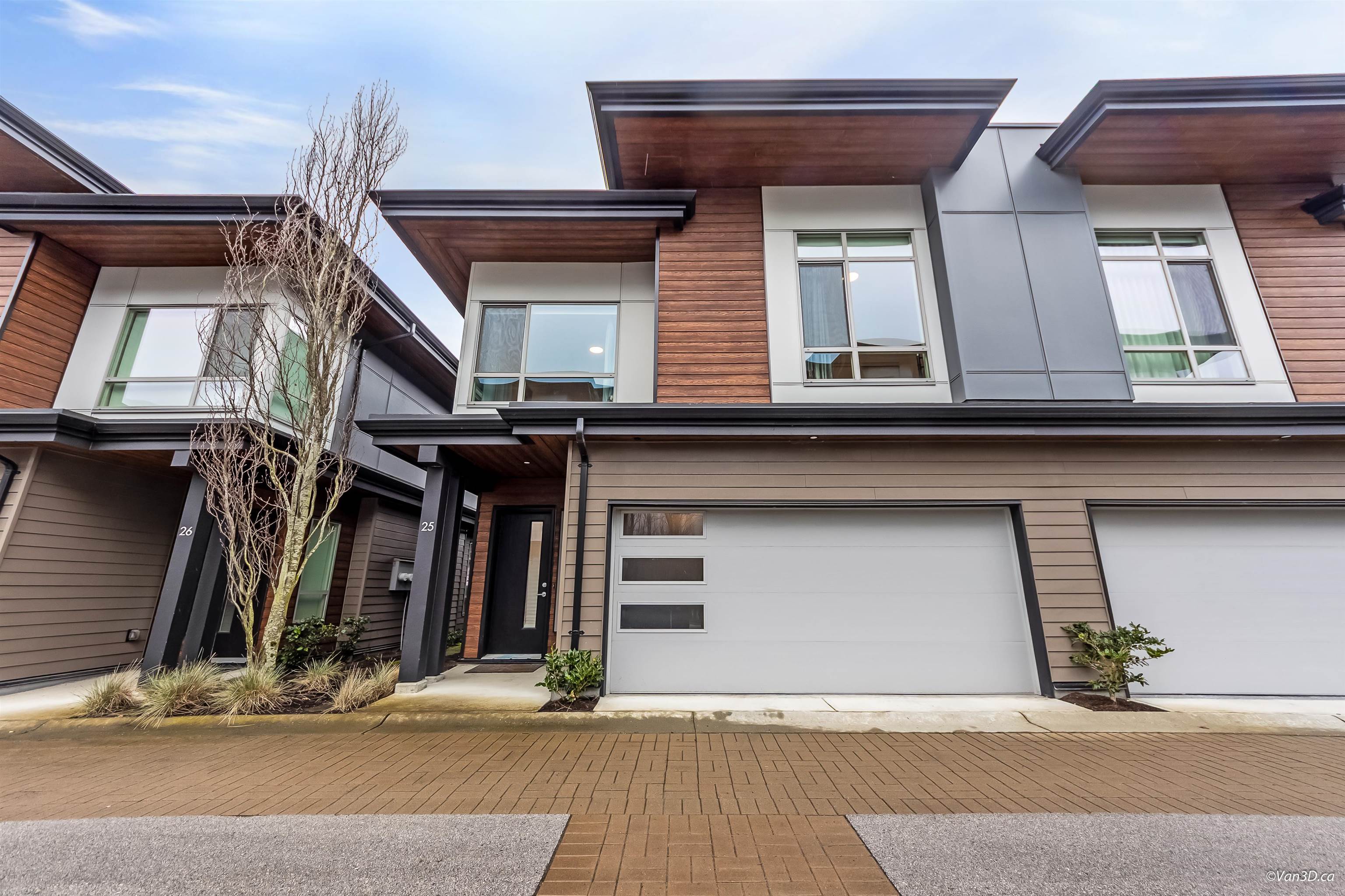 Additional image 5 of 25-10511 No. 5 Road, Richmond, BC, V7Z 0B2
