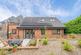 Additional image 2 of Hillside Road, Heswall, Wirral
