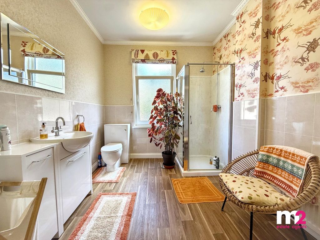 Additional image 12 of 2 bed terraced house for saleAston Crescent, Newport NP20