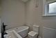 Additional image 3 of Belle Vue Crescent, South Shields