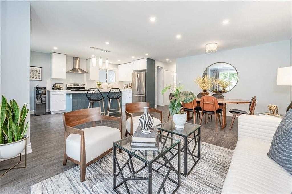 Additional image 6 of 118 Briarwood Crescent, Hamilton, ON, L9C 4C4