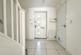 Additional image 3 of Swithins Lane, Patchway, Bristol, BS34