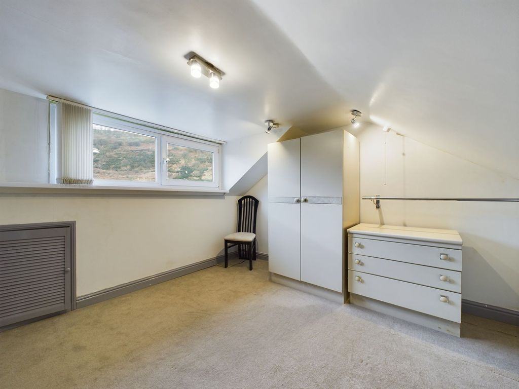 Additional image 23 of 3 bed detached bungalow for saleAbertillery Road, Blaina NP13