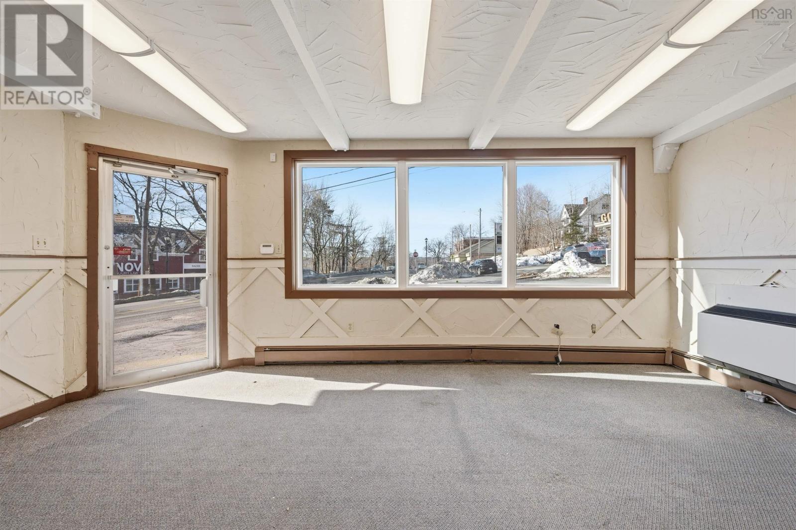 Additional image 6 of 1356 Bedford Highway, Halifax, NS, B4A1E2