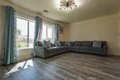 Additional image 11 of 1453 W 56th St, Los Angeles, CA, 90062