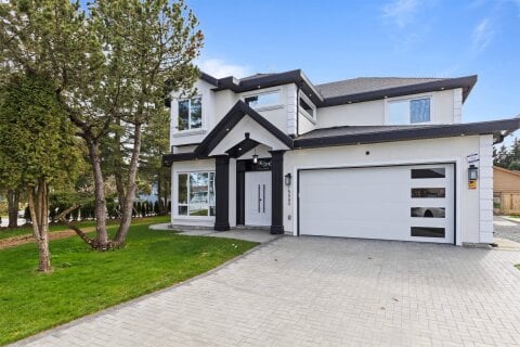 Additional image 7 of 15584 89b Avenue, Surrey, BC, V3R 4K9