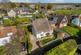 Additional image 22 of Stream Road, Didcot OX11