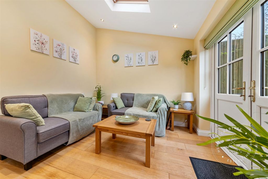 Additional image 27 of 4 bed semi-detached house for saleHeol Creigiau, Creigiau, Cardiff CF15