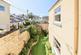 Additional image 14 of Westbourne Terrace, Saltash