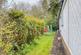 Additional image 13 of Oxley Moor Road, Wolverhampton