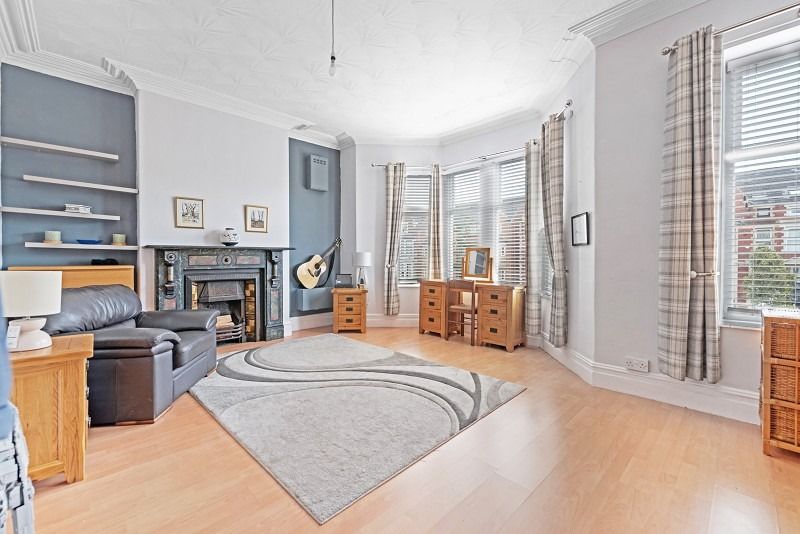 Additional image 4 of 6 bed semi-detached house for saleNewport Road, Cardiff CF24