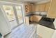 Stapleford Close, Manchester photo 3