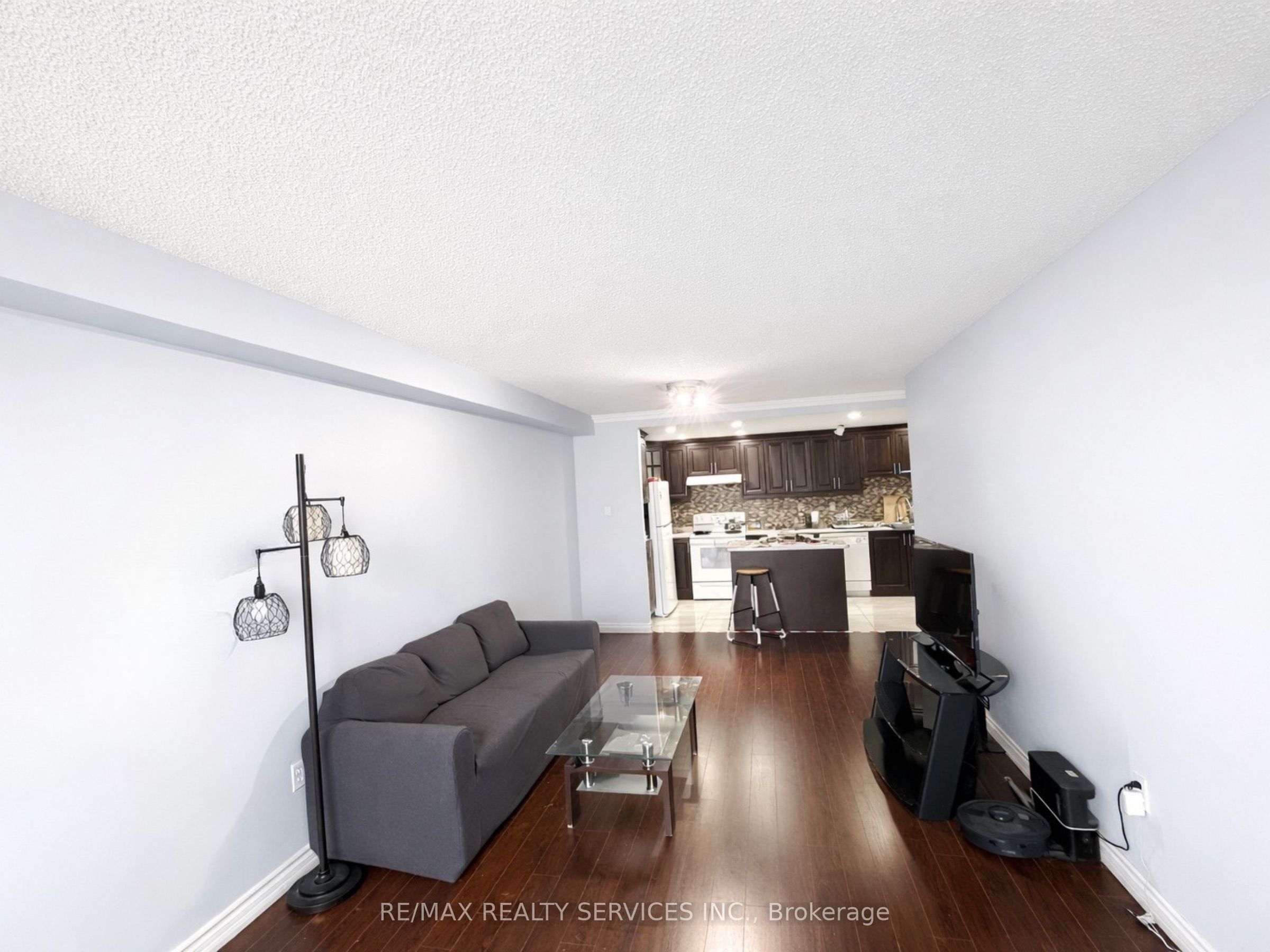 Additional image 6 of 1401-4 Lisa Street, Brampton, ON, L6T 4B6
