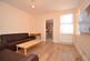 Additional image 3 of Hummer Road, Surrey TW20