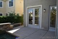Additional image 2 of 1437 Caminito Sicilia, Chula Vista, CA, 91915