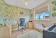 Additional image 9 of Longacre Road, Castle Douglas DG7