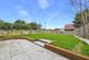 Additional image 15 of St Johns Road, Essex CM1