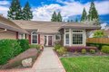 Additional image 5 of 1232 Muirfield Dr, Granite Bay, CA, 95746
