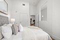 Additional image 25 of 1545 32nd St Apt 103, Oakland, CA, 94608
