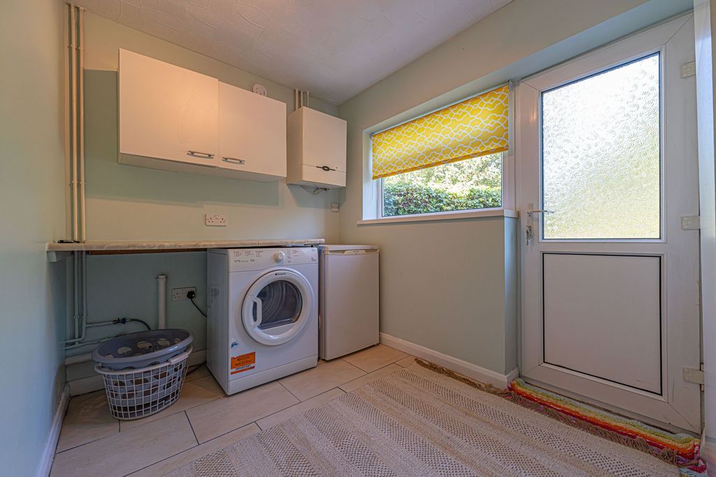 Additional image 7 of 3 bed detached house for saleAnderson Place, Newport NP20