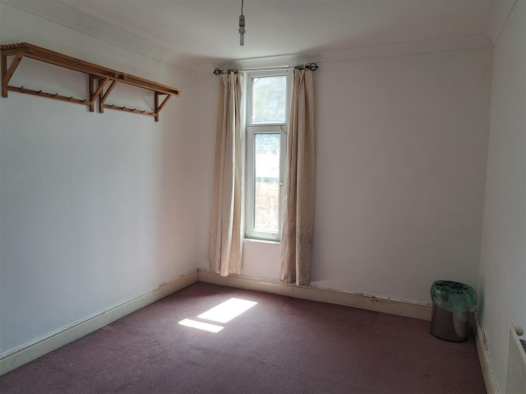 Additional image 15 of 5 bed end terrace house for saleAtlas Road, Canton, Cardiff CF5