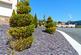 Additional image 10 of Woolacombe, Devon, EX34