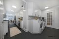 Additional image 10 of 280 Riverside Dr Apt 3A, New York, NY, 10025