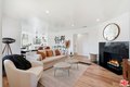 Additional image 6 of 5509 Onacrest Dr, Los Angeles, CA, 90043