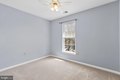 Additional image 23 of 2404 Sandwich Ct, Crofton, MD, 21114