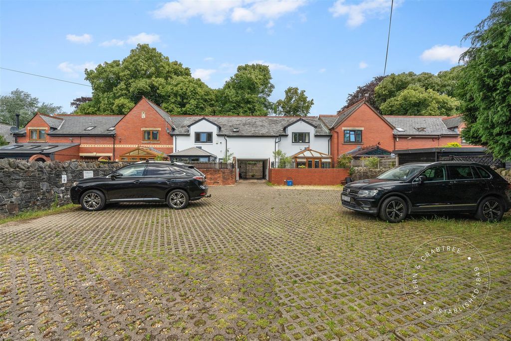 Additional image 58 of 4 bed town house for saleCathedral Road, Pontcanna, Cardiff CF11